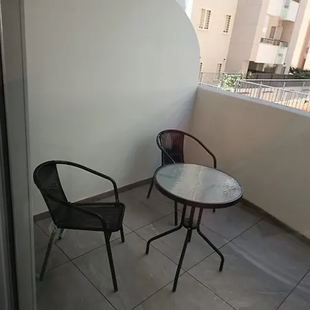 Pm 75 Via Pablo Neruda Guest House Rome Exterior photo